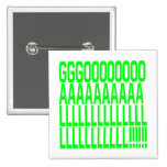 Goalllllllllllllllll Pins