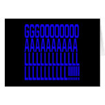 Goalllllllllllllllll tarjetas