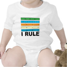 Gobierno Camiseta