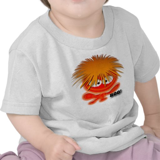 Goblin Camiseta