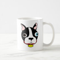 ¡Goblin! tazas