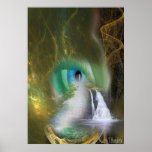 GodsAllseeingAngels Posters
