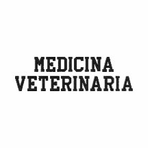 Gola Polo Medicina Veterinária