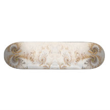 golden palm skateboardbretter