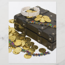 GoldJewelryTreasure092009 Tarjetón