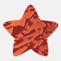 GOLDMIN2 PLASTER2 COLCOMANIA CUADRADA
