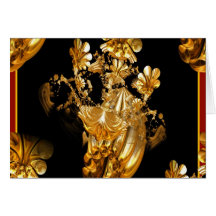 GoldStd006 Felicitacion