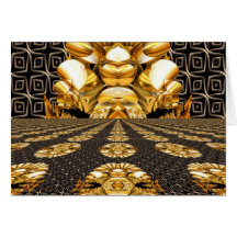 GoldStd010a Tarjeton