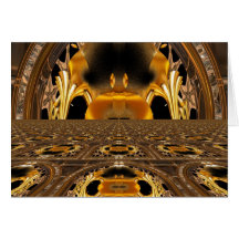 GoldStd012a Tarjeta