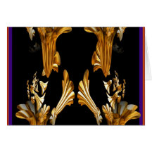 GoldStd015 Tarjeta