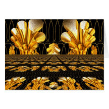GoldStd016a Tarjeton