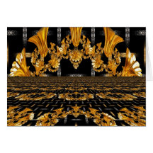 GoldStd017a Tarjeta