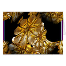 GoldStd020 Felicitación