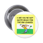 GOLF1.png Pins