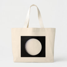Golf Bolsa
