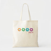Golf de Bayflower Bolsas