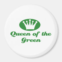 golf magnete