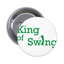 Golf Pins