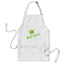 Golf Schürzen