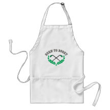 Golf Schürzen