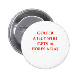 golfista pins