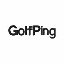 GolfPing Camiseta Polo
