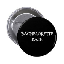 Golpe de Bachelorette Pins