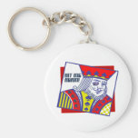¡Golpéeme otra vez! Camisetas y regalos llaveros