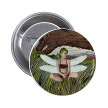 Golpeteo de Fairie - libélula Fairie Pins