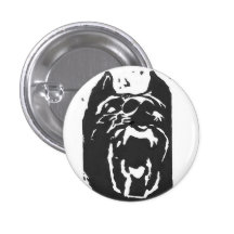 GoodDog II Pins