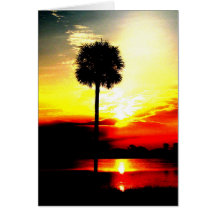 goodmorningsunrise tarjetón