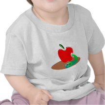 goodnewsbad1.png camiseta