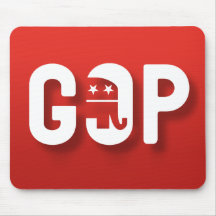 GOP ALFOMBRILLAS DE RATONES