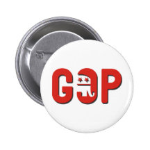 GOP PIN