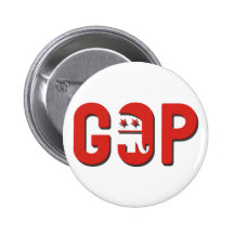 GOP PIN