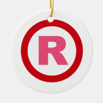 GOP R SYMBOL.png adornos