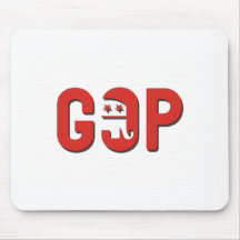 GOP TAPETES DE RATONES