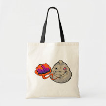 Gordo Bolsas De Mano
