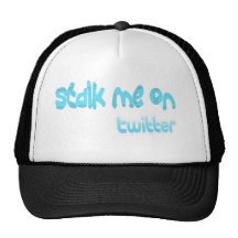 Gorjeo Gorra