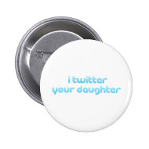 Gorjeo I su hija Pins