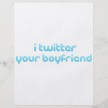 Gorjeo I su novio Tarjeta Publicitaria