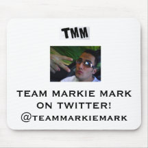 Gorjeo Mousepad del TMM Alfombrillas De Raton