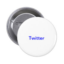 Gorjeo Pin