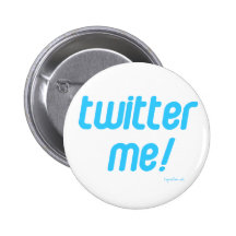 gorjeo yo pin