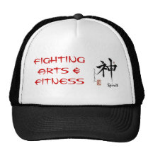 GORRA