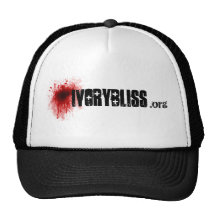 Gorra