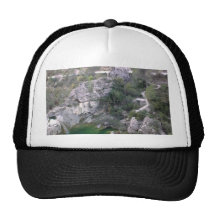 gorra