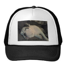 gorra