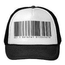 GORRA