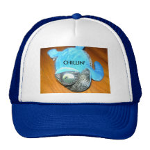 GORRA